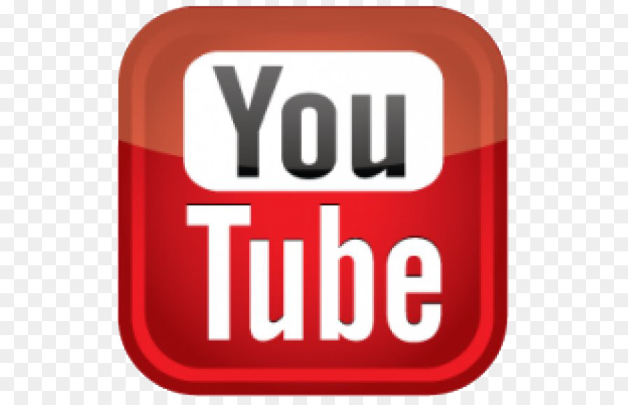 Youtube 100 000 Vistas，Video PNG