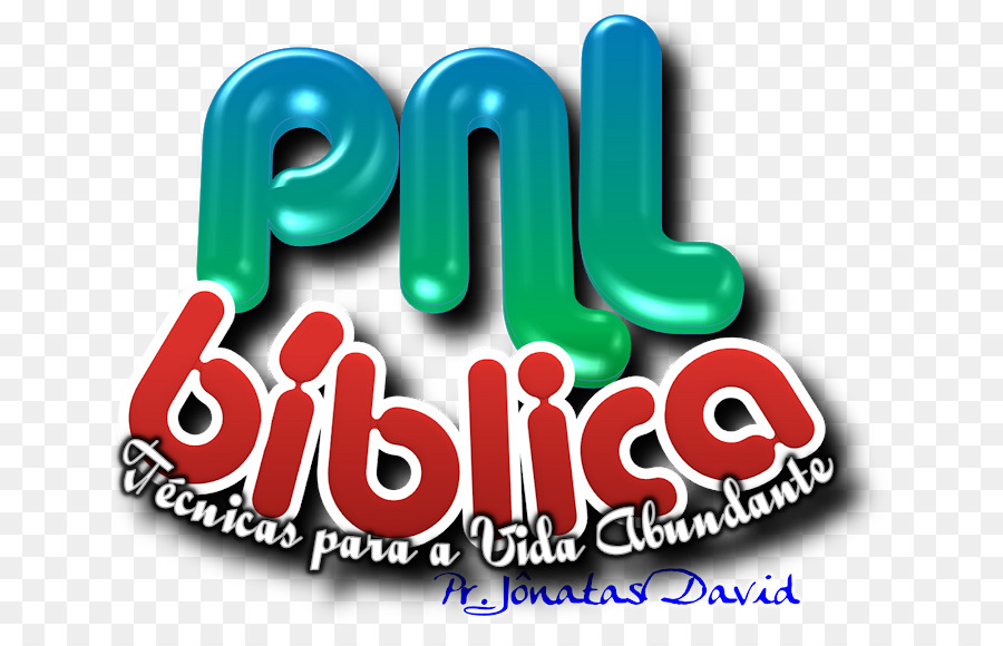 La Biblia，Logotipo PNG