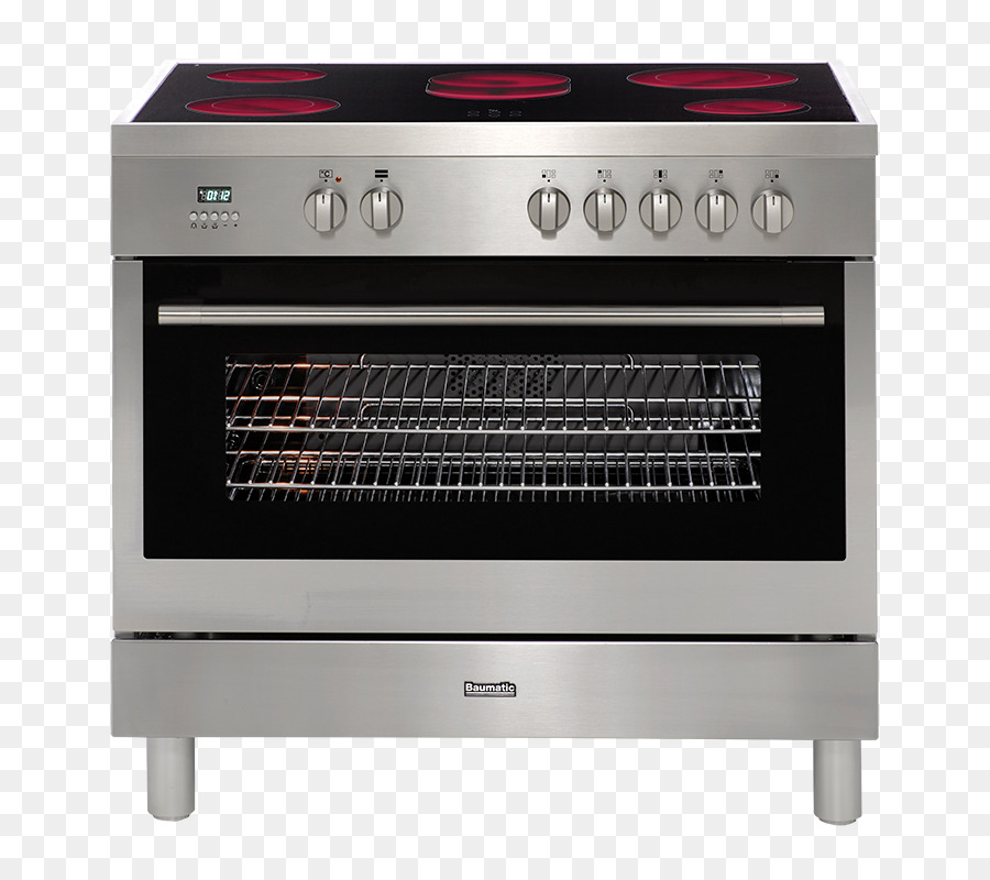 Cocina，Horno PNG