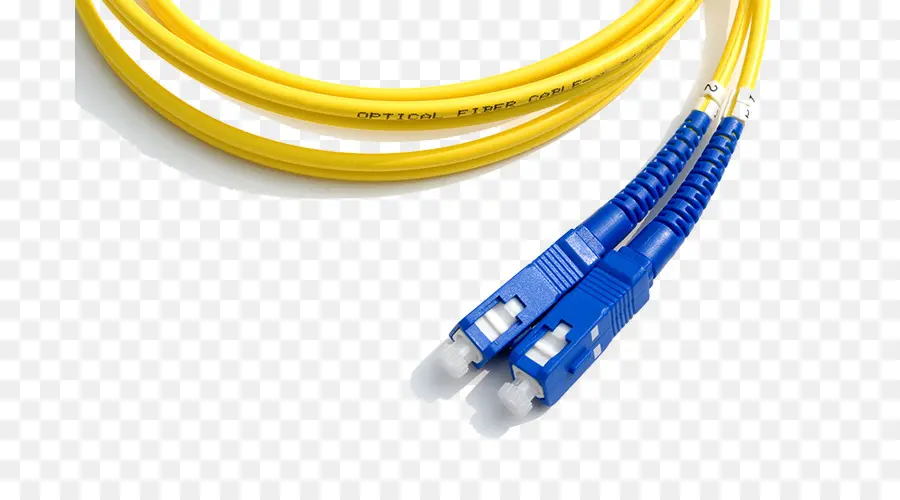 Cable Coaxial，Los Cables De Red PNG