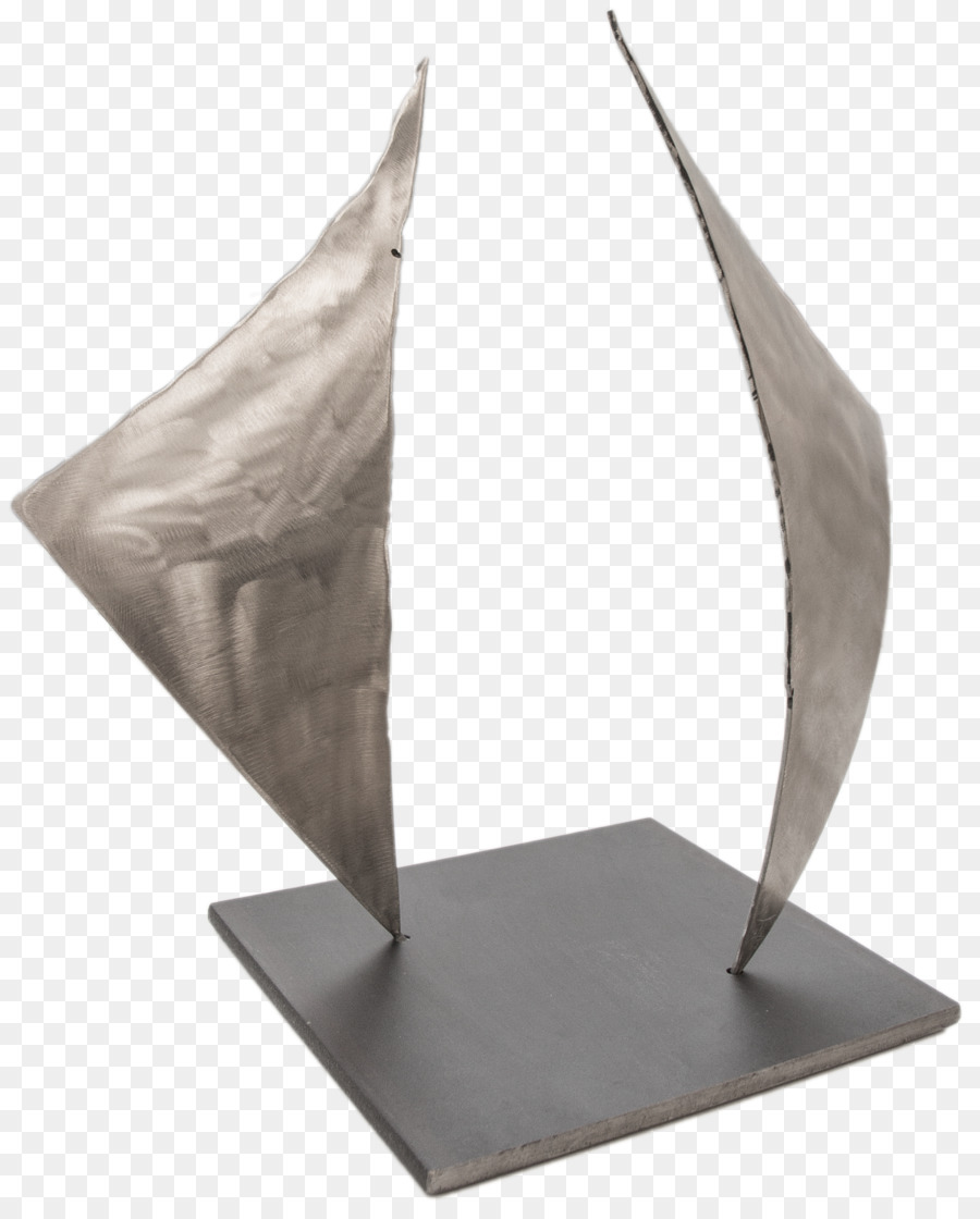 Escultura，Galería De Arte Contemporáneo PNG