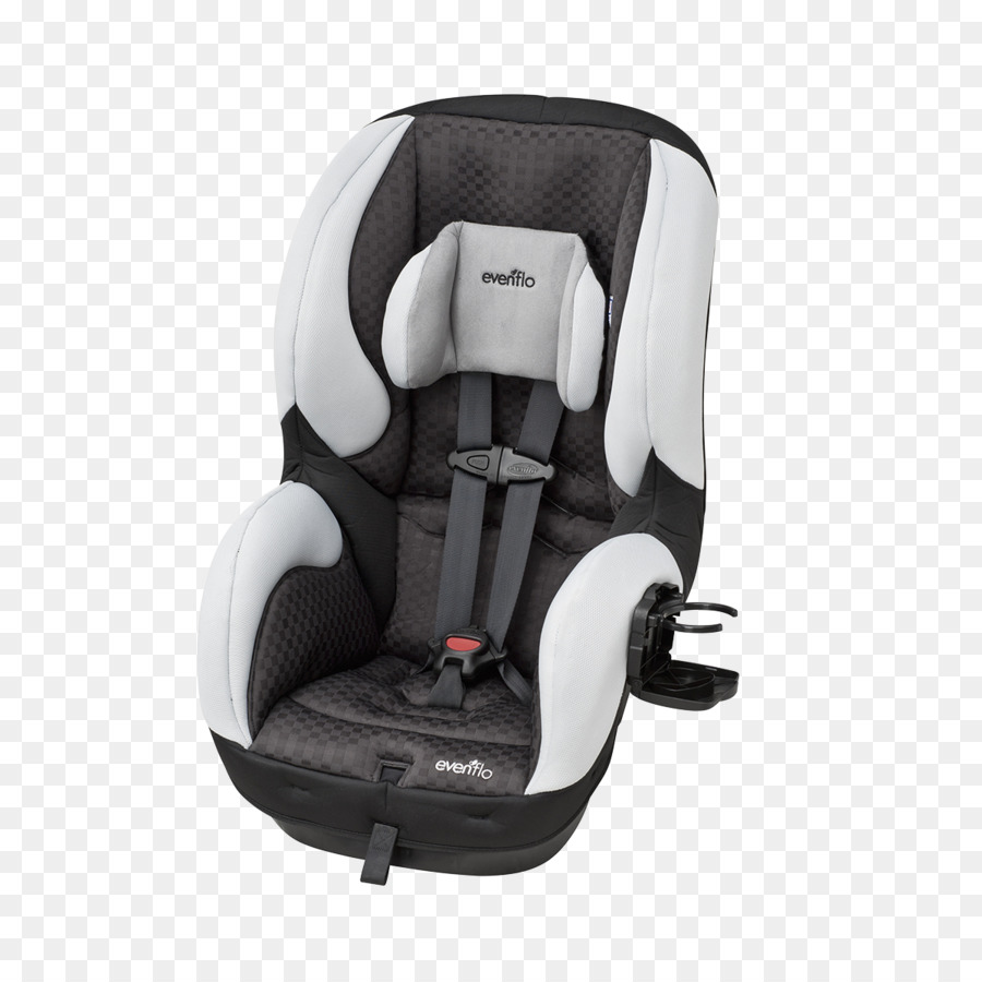 Asiento De Coche Para Niños，Seguridad PNG