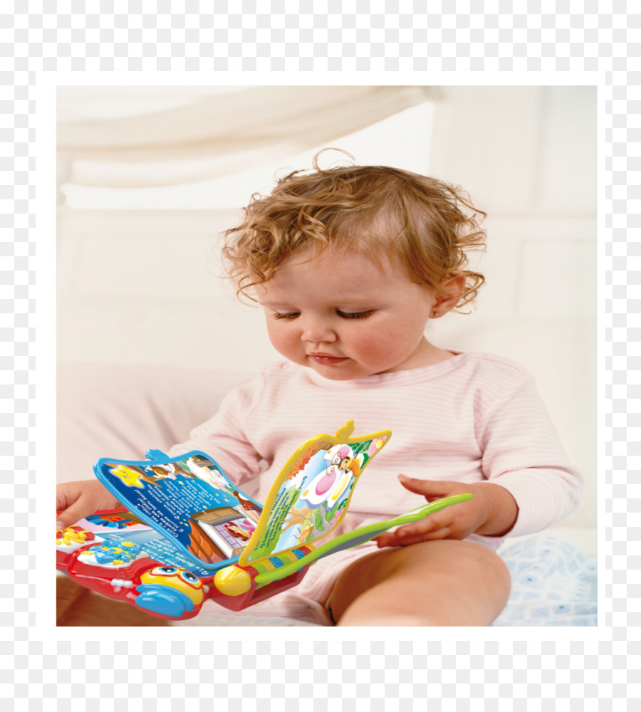 Libro，La Literatura Infantil PNG