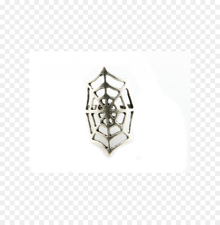 Plata，Diamante PNG