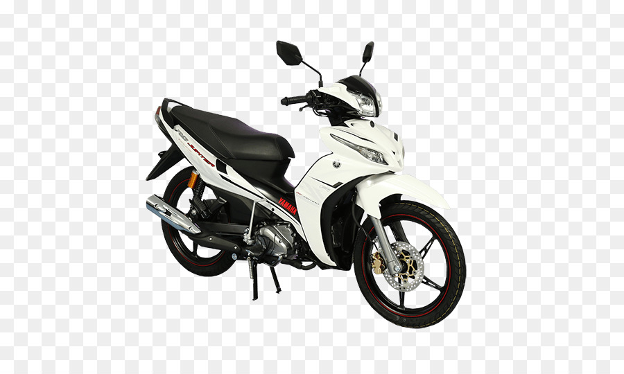 Scooter，Coche PNG