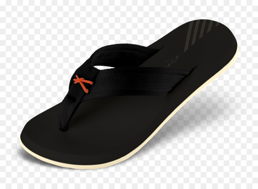 Chanclas，Sandalia PNG