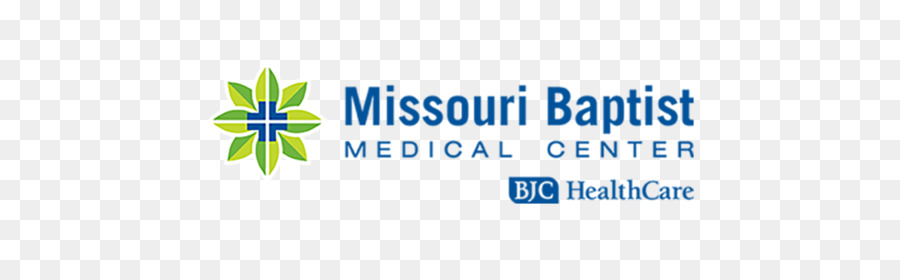 Missouri Baptist Medical Center，Logotipo PNG