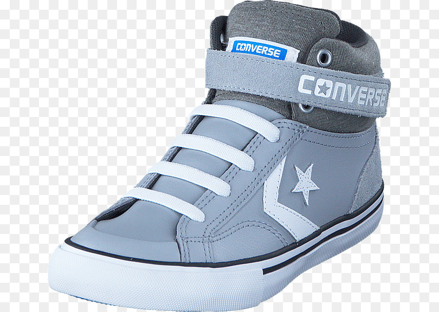 Calzado De Skate，Zapatillas De Deporte PNG