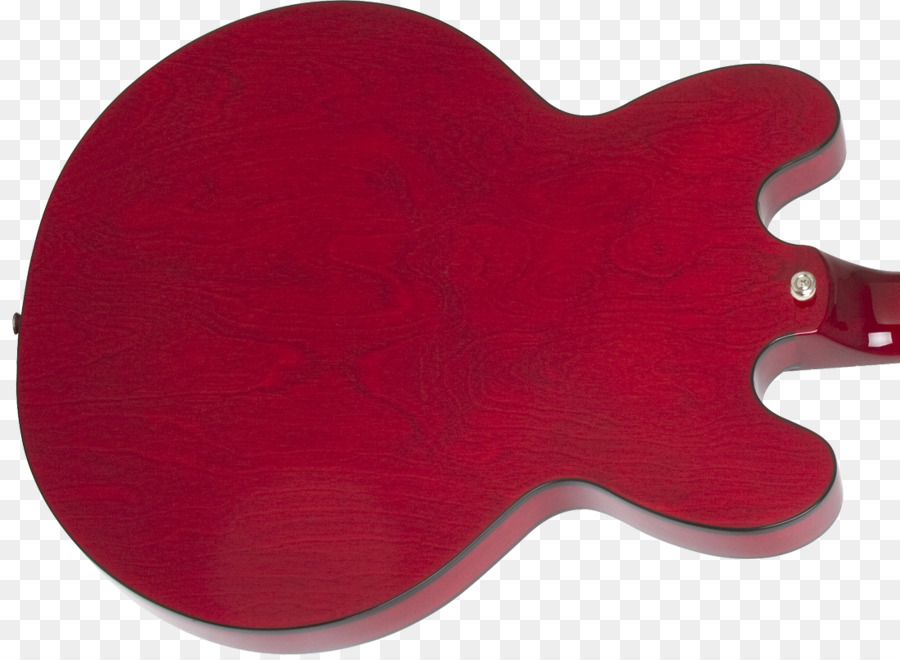 Guitarra Eléctrica，Guitarra PNG