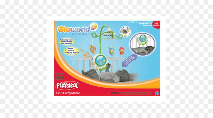 Playskool，Trópicos PNG