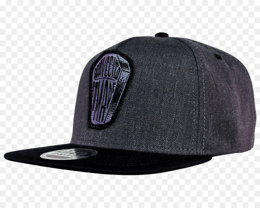 Gorra De Béisbol，Béisbol PNG