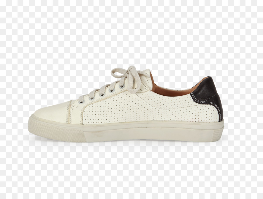 Zapatillas De Deporte，Zapato PNG