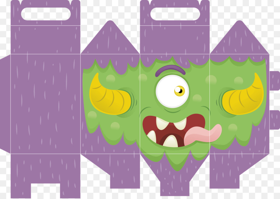 Halloween，Cuadro PNG