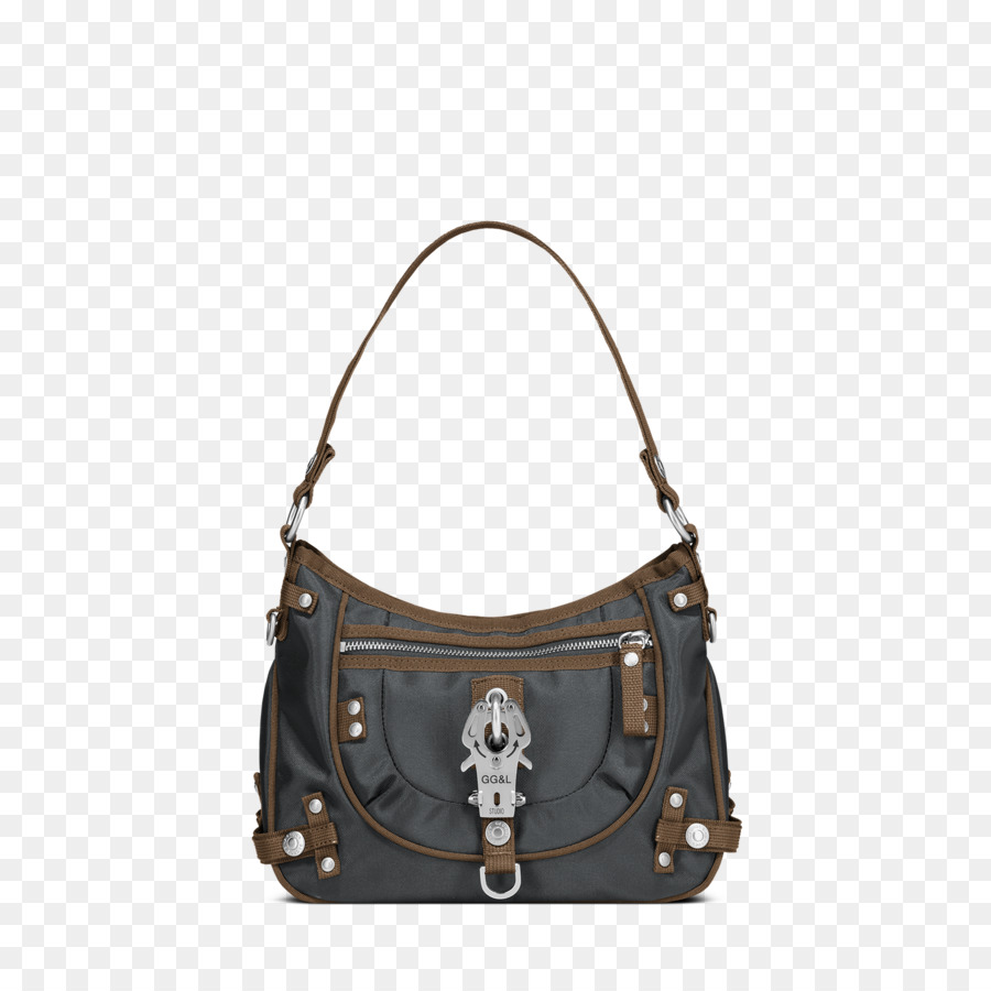 Bolso De Mano，Bolsa PNG