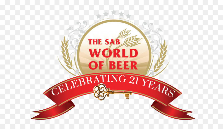 Sab Mundo De La Cerveza，La Cerveza PNG