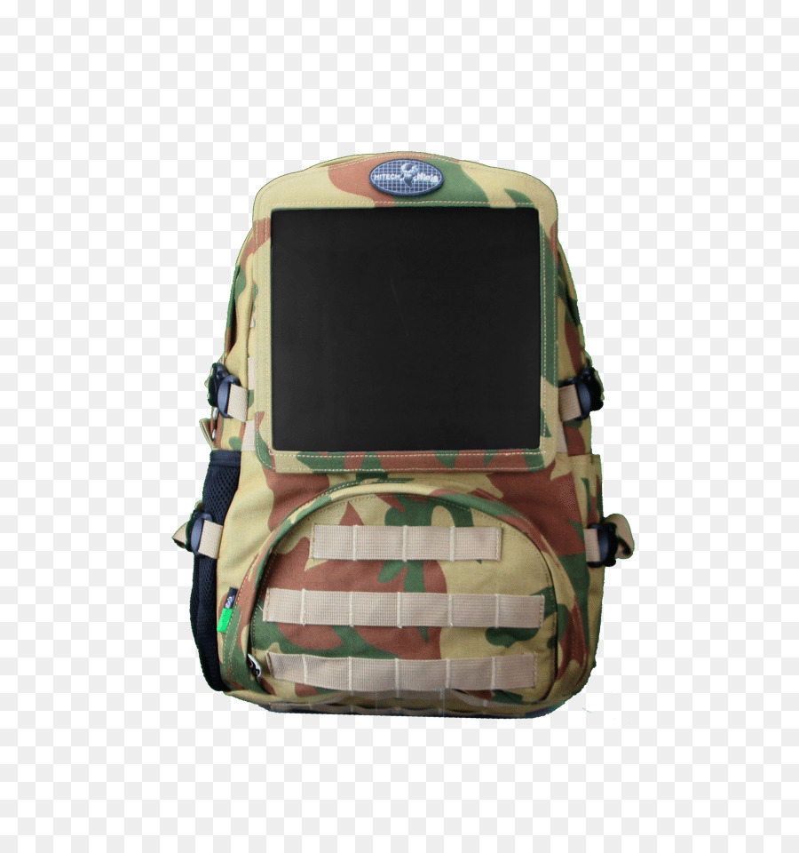 Mochila，Bolsas De Mensajero PNG