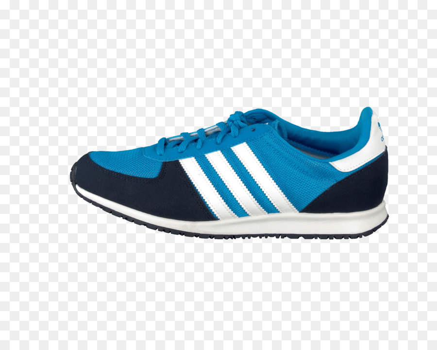 Zapatillas De Deporte，Adidas Stan Smith PNG