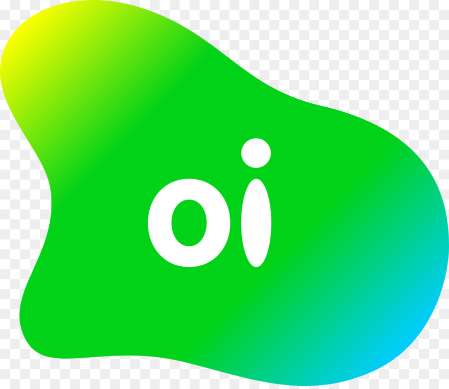 Logotipo，Oi PNG