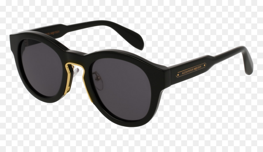 Dolce Gabbana，Gafas De Sol PNG