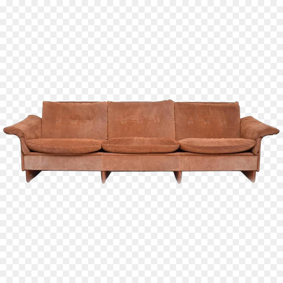 Sillón，Danés Moderno PNG