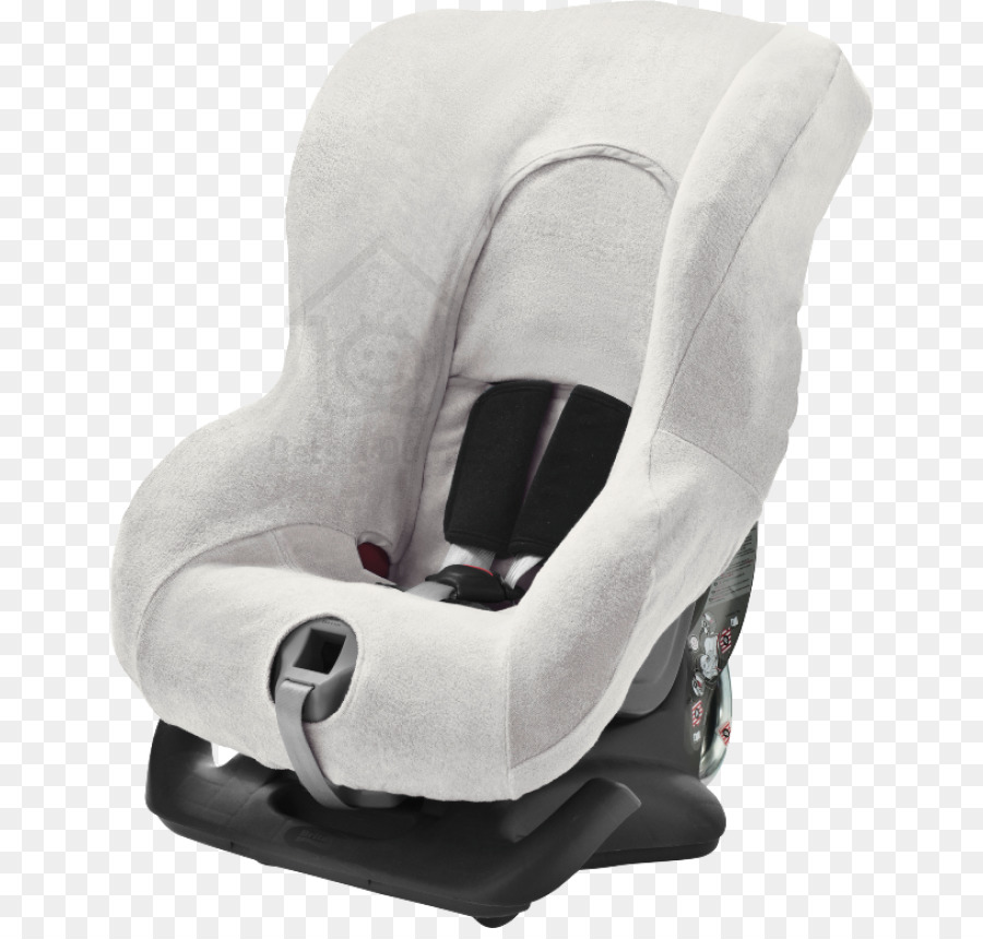 Coche，Asiento De Coche PNG