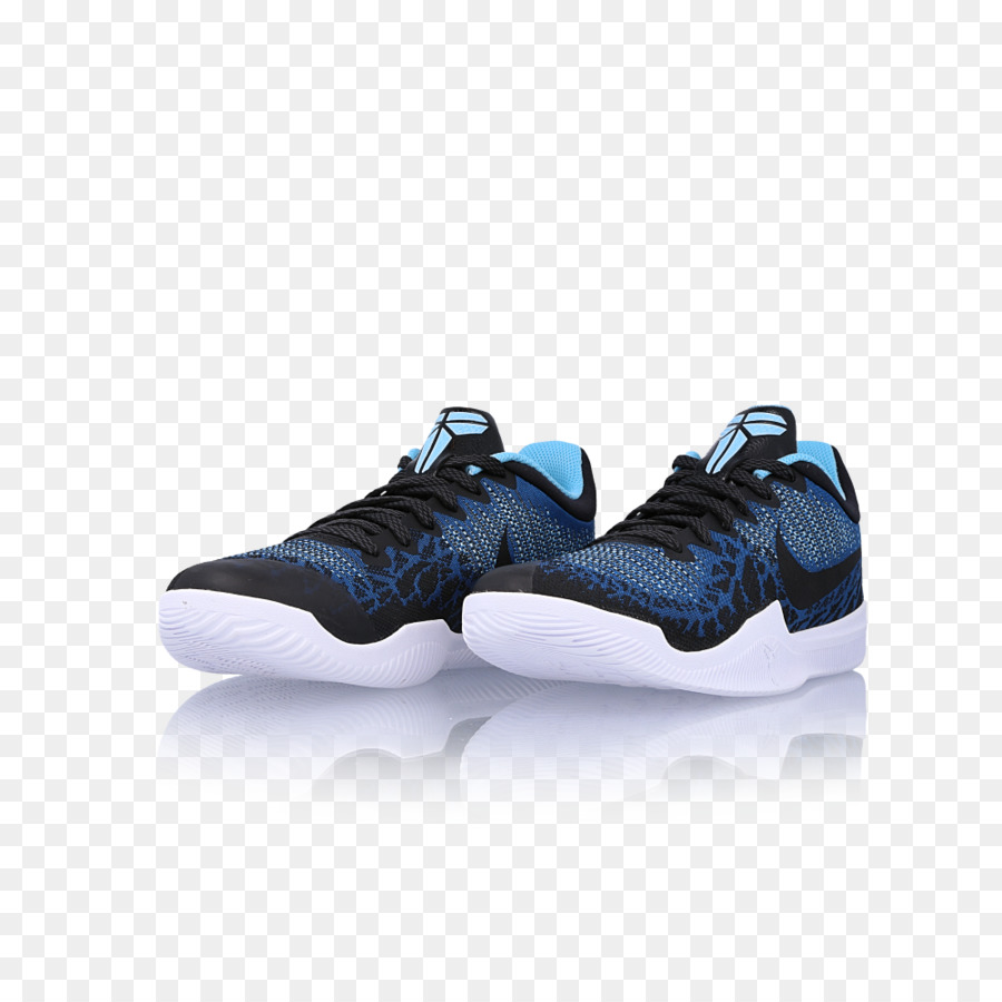 Nike Gratis，Zapatillas De Deporte PNG