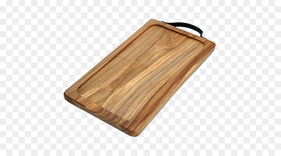 Tabla，La Madera PNG