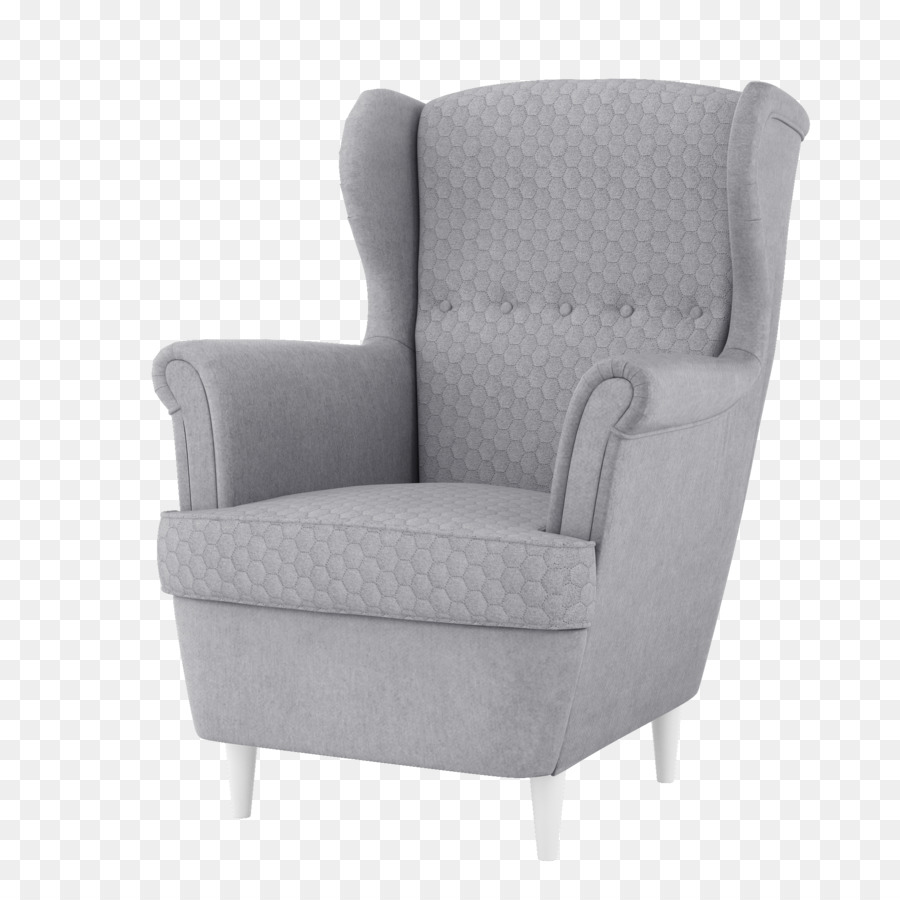 Silla，Asiento PNG