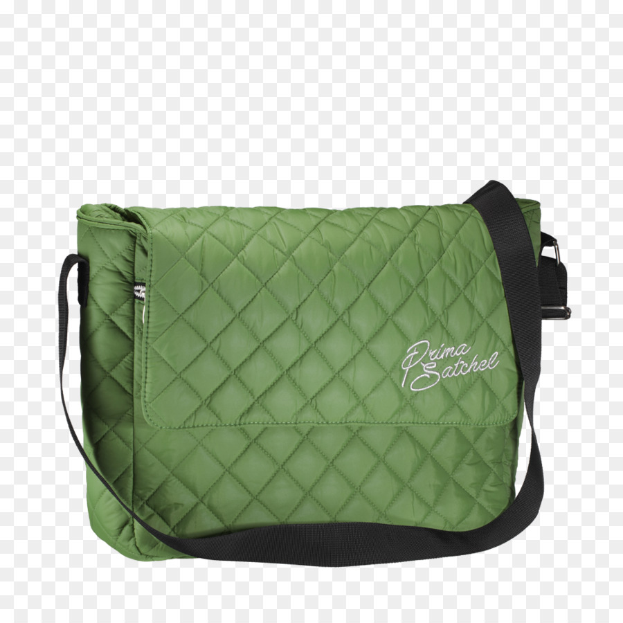 Bolsas De Mensajero，Bolso PNG