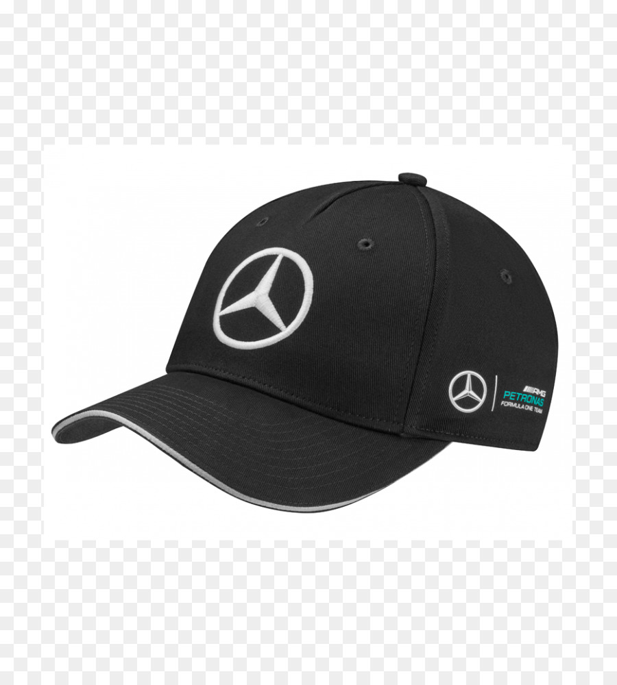 Equipo De Mercedes Amg Petronas F1，Campeonato Mundial De Fórmula Uno 2017 PNG