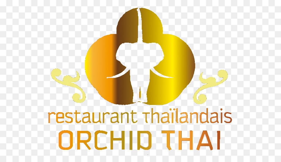 Logotipo，Tailandia PNG