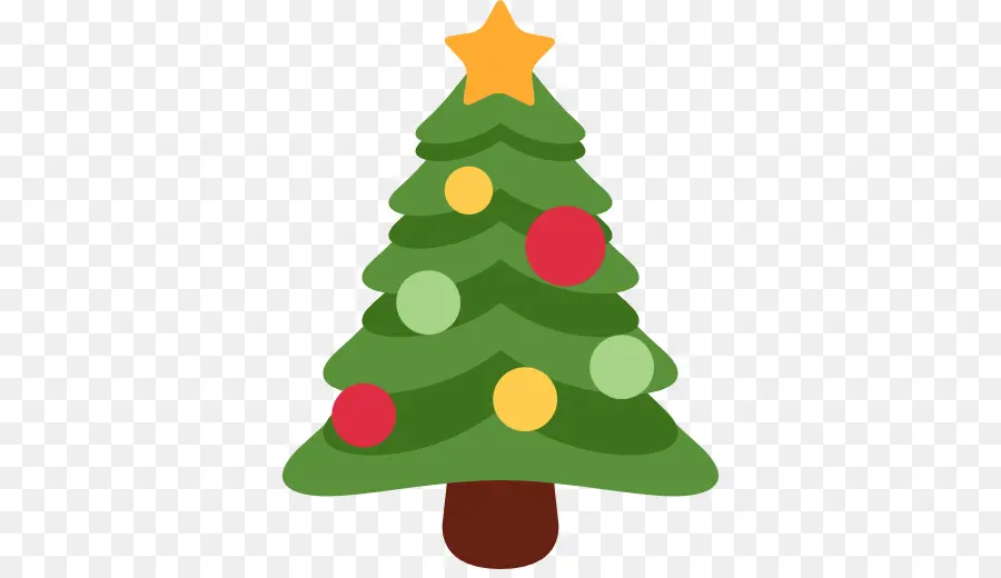 Santa Claus，Emoji PNG