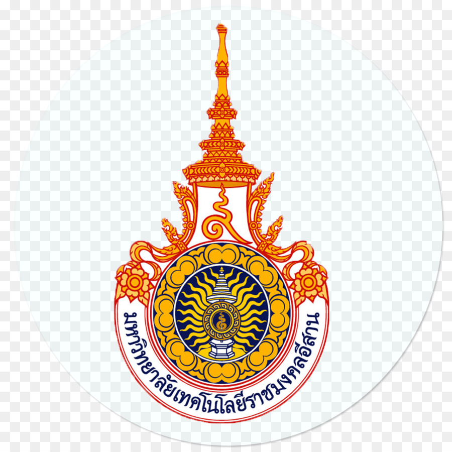 De Rajamangala De La Universidad De Tecnología De Thanyaburi，คณะเทคโนโลยีสื่อสารมวลชน มหาวิทยาลัยเทคโนโลยีราชมงคลธัญบุรี PNG