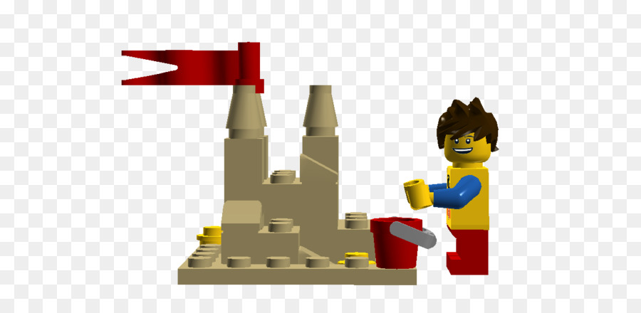 Lego，Bloque De Juguetes PNG