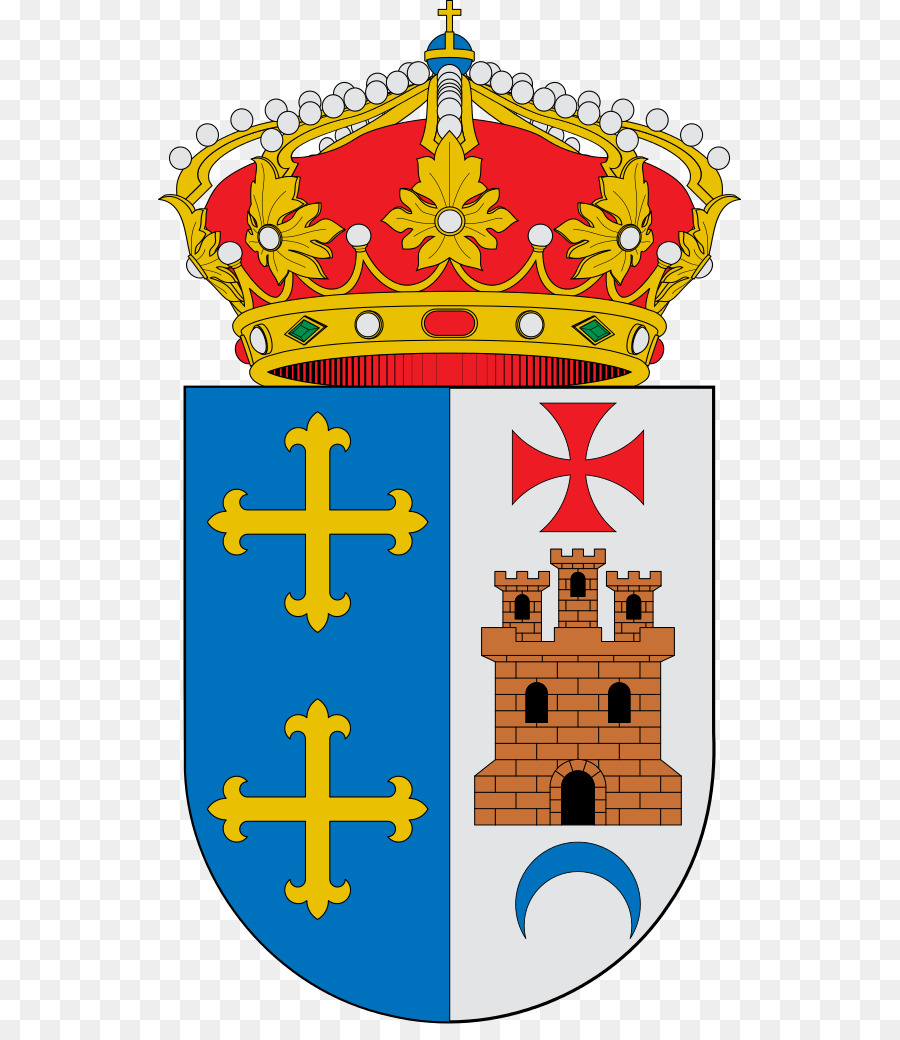 Palencia，Becerril De La Sierra PNG