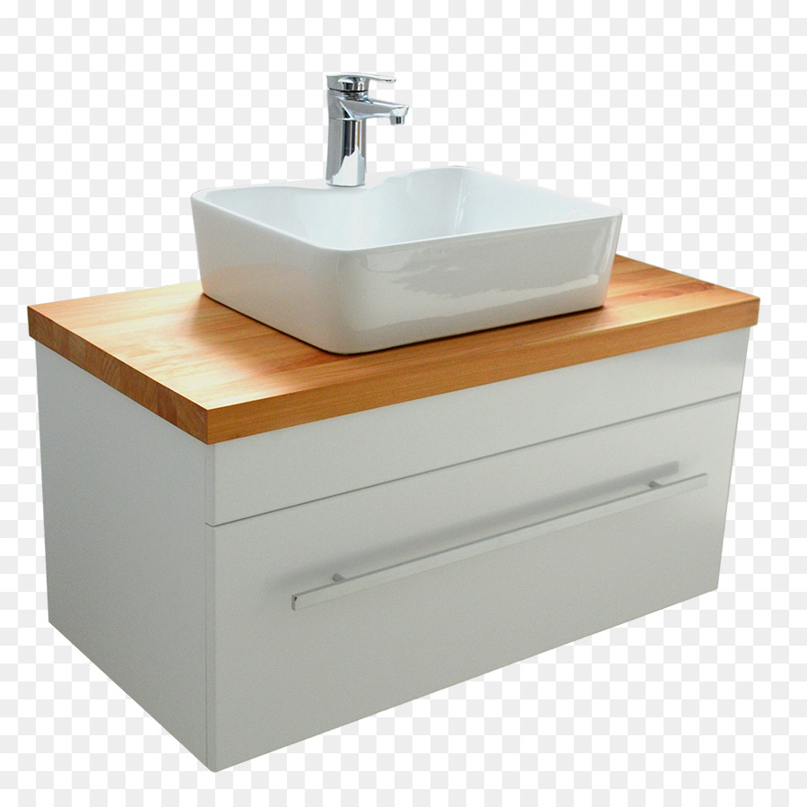 Mueble De Baño，Cuarto De Baño PNG