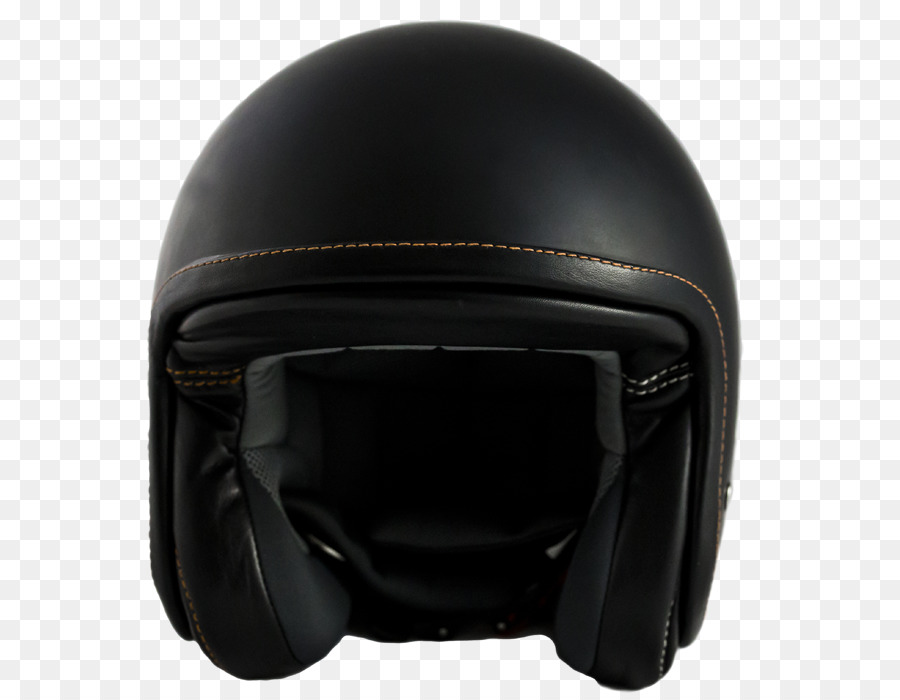 Casco，Protección PNG