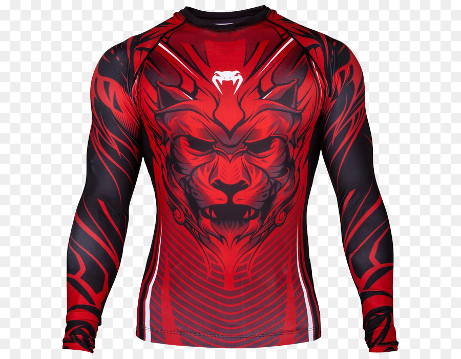 Camisa Armadura Roja，Traje PNG