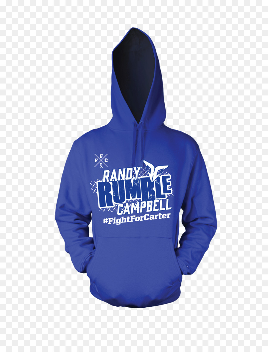 Sudadera Con Capucha，Camiseta PNG