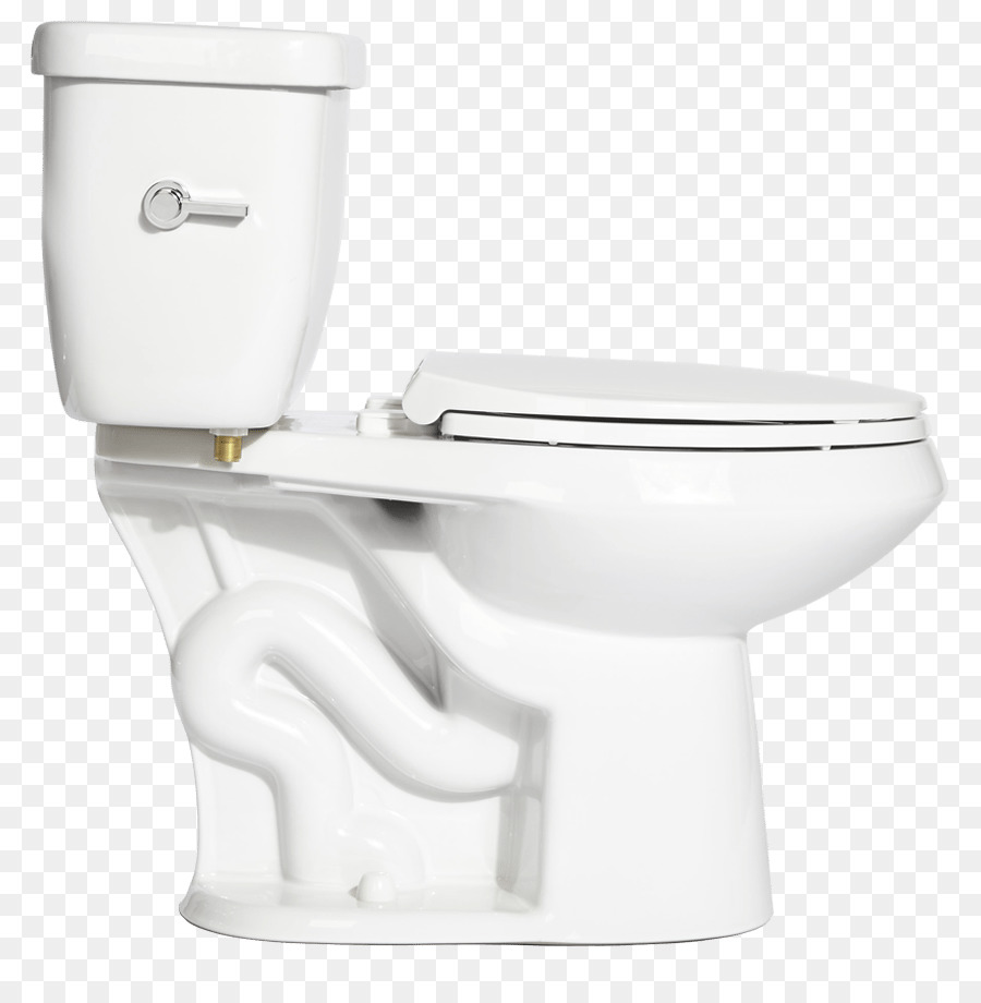 Asientos De Inodoro Bidet，Inodoro PNG