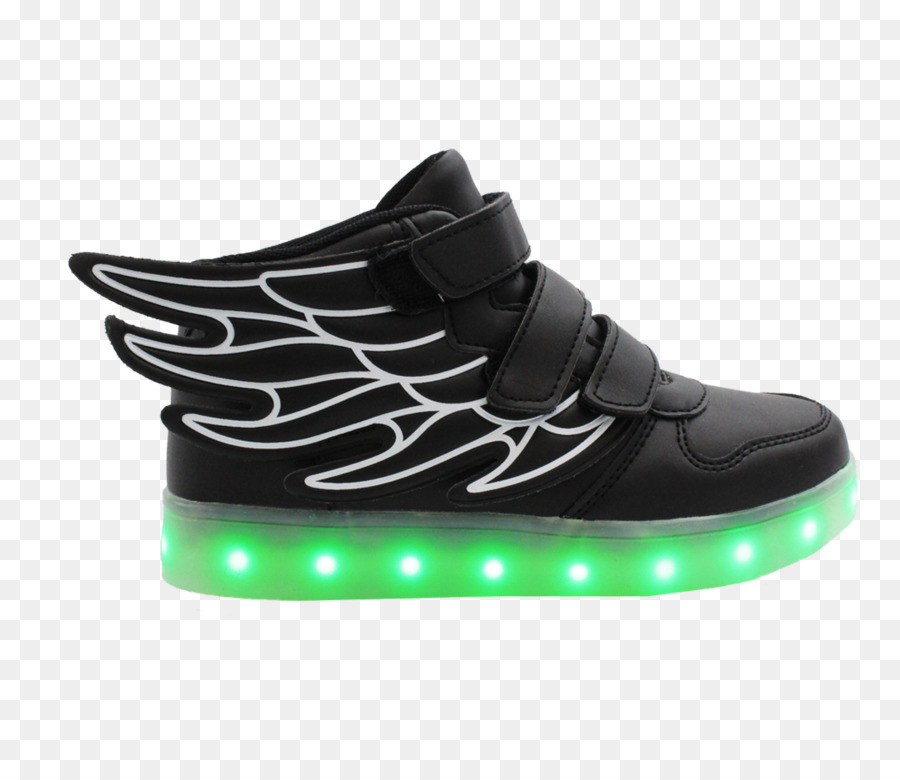 La Luz，Zapatillas De Deporte PNG