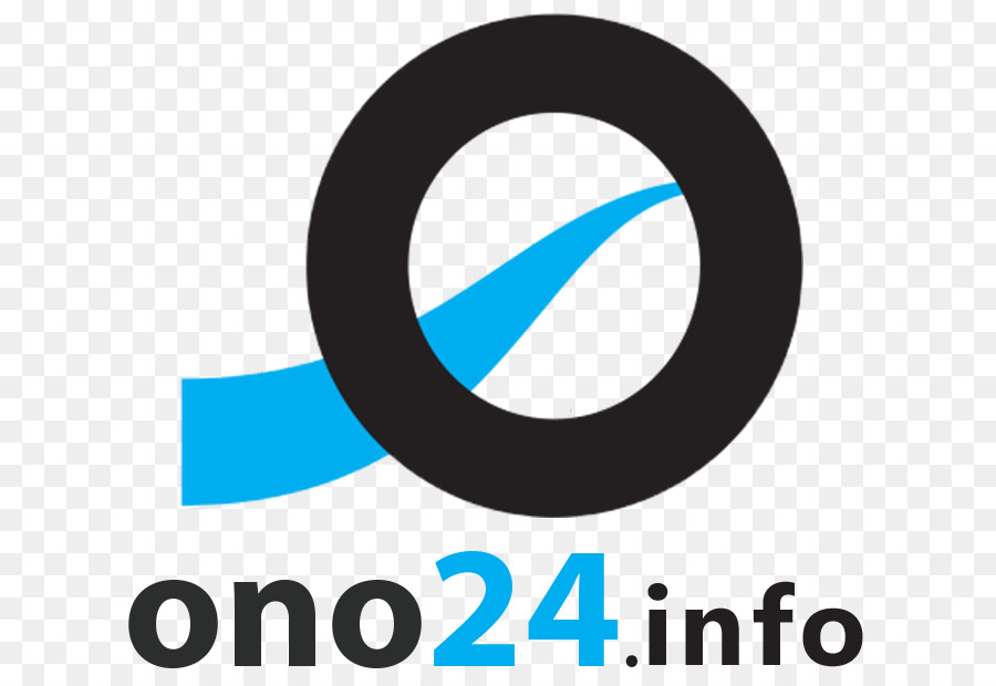 Ono24info El Observador Nadodrzański La Región En Su Portal，Logotipo PNG