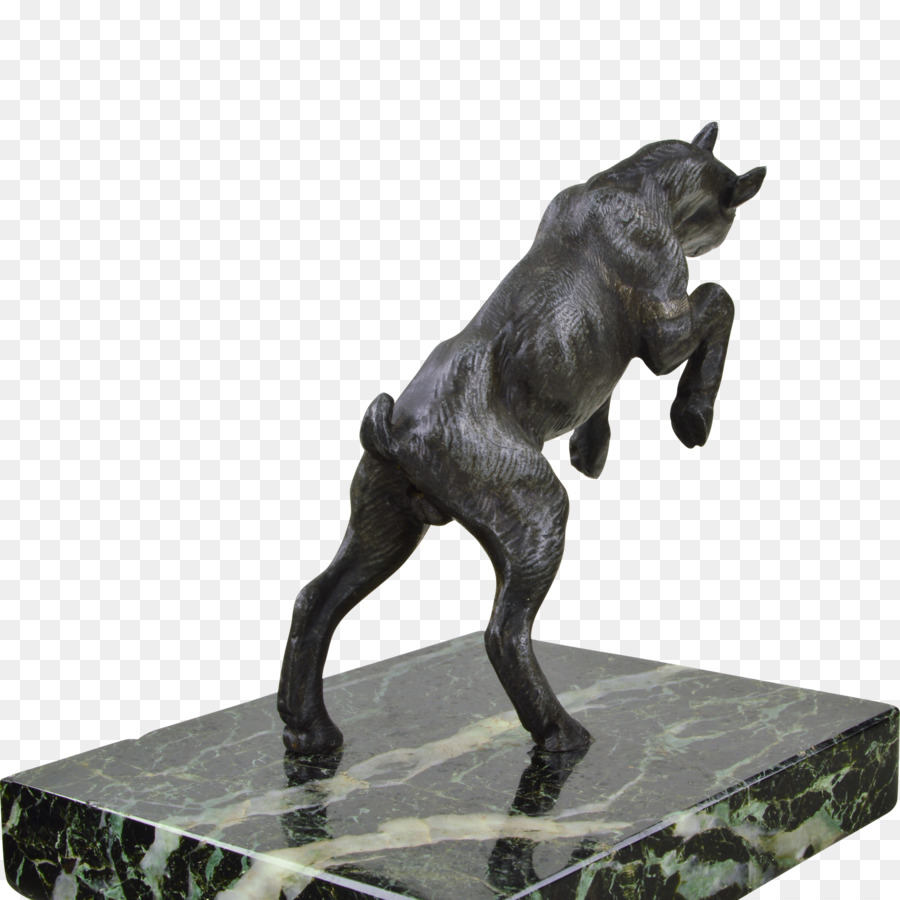 Escultura De Bronce，Bronce PNG