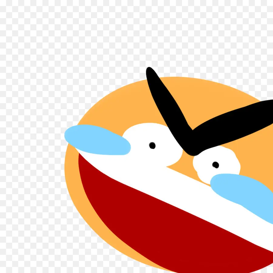 Emoji，La Discordia PNG