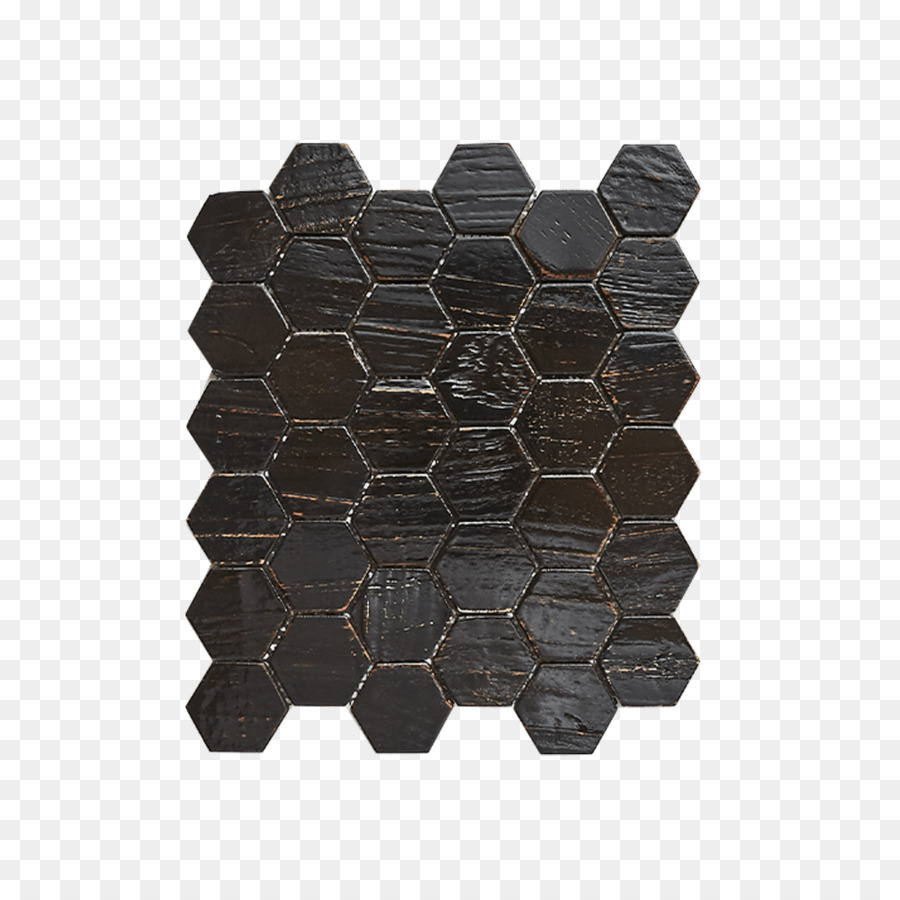 Carrelage，Hexágono PNG