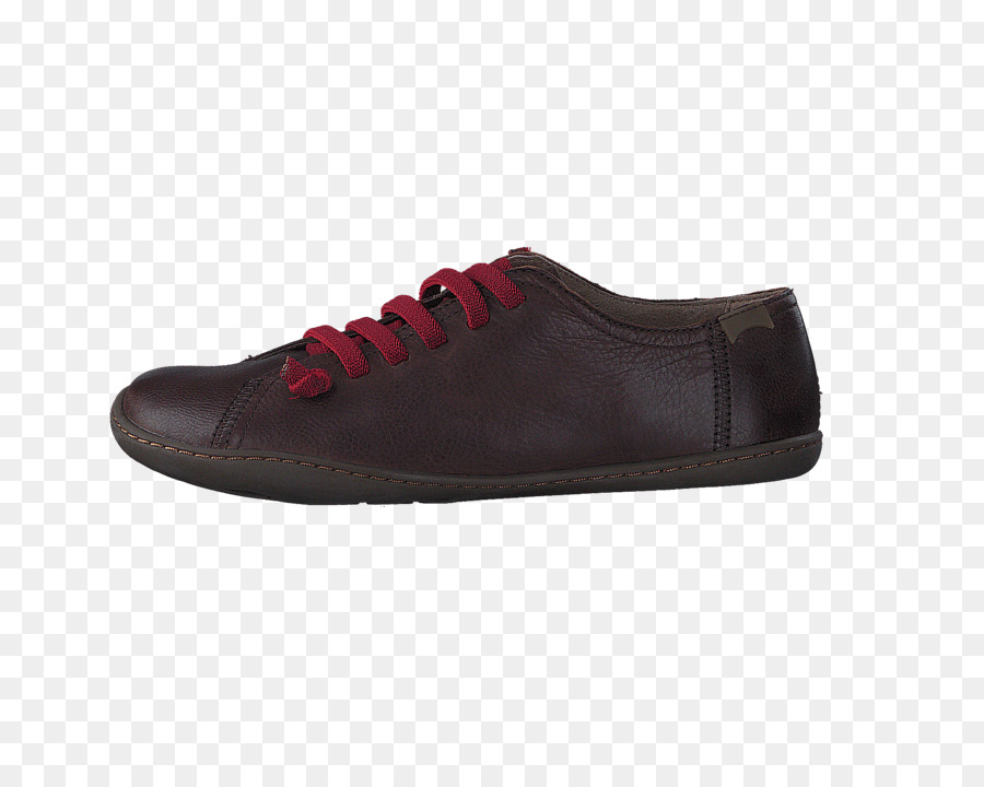 Zapato Negro，Zapatilla De Deporte PNG