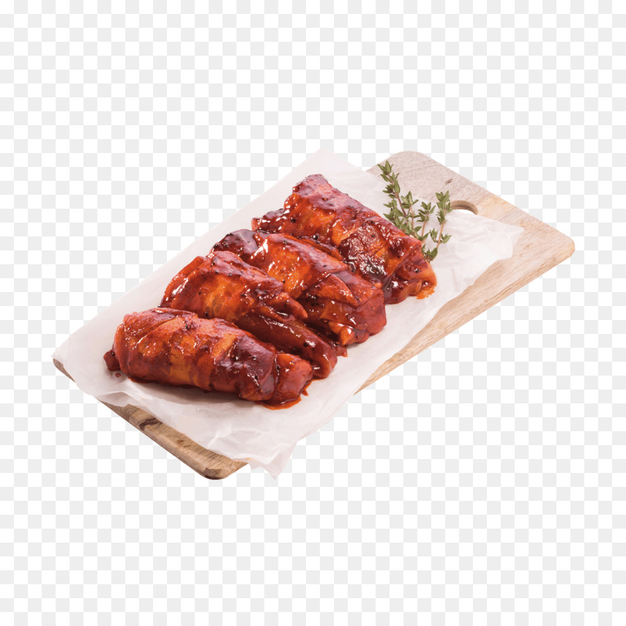 Tocino，Aldi PNG