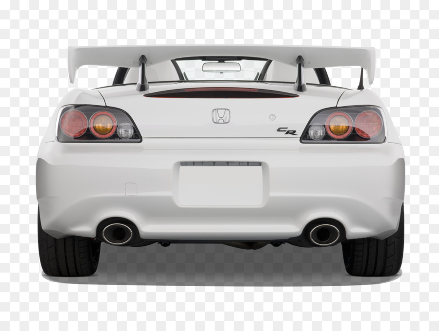 Honda，Auto PNG