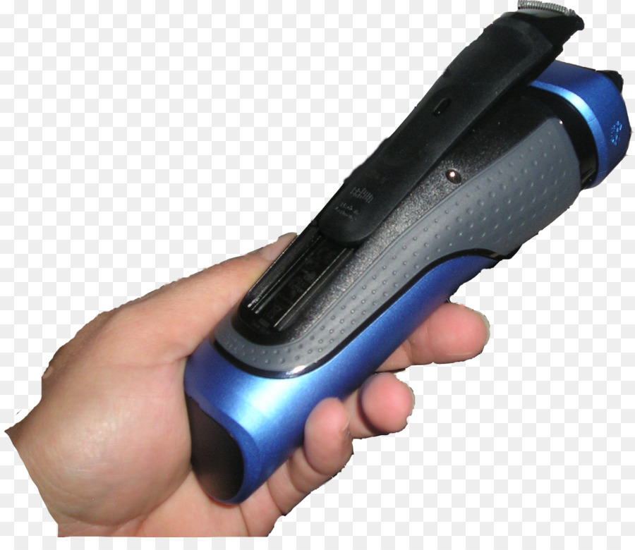 Utilidad De Los Cuchillos，Cuchillo PNG