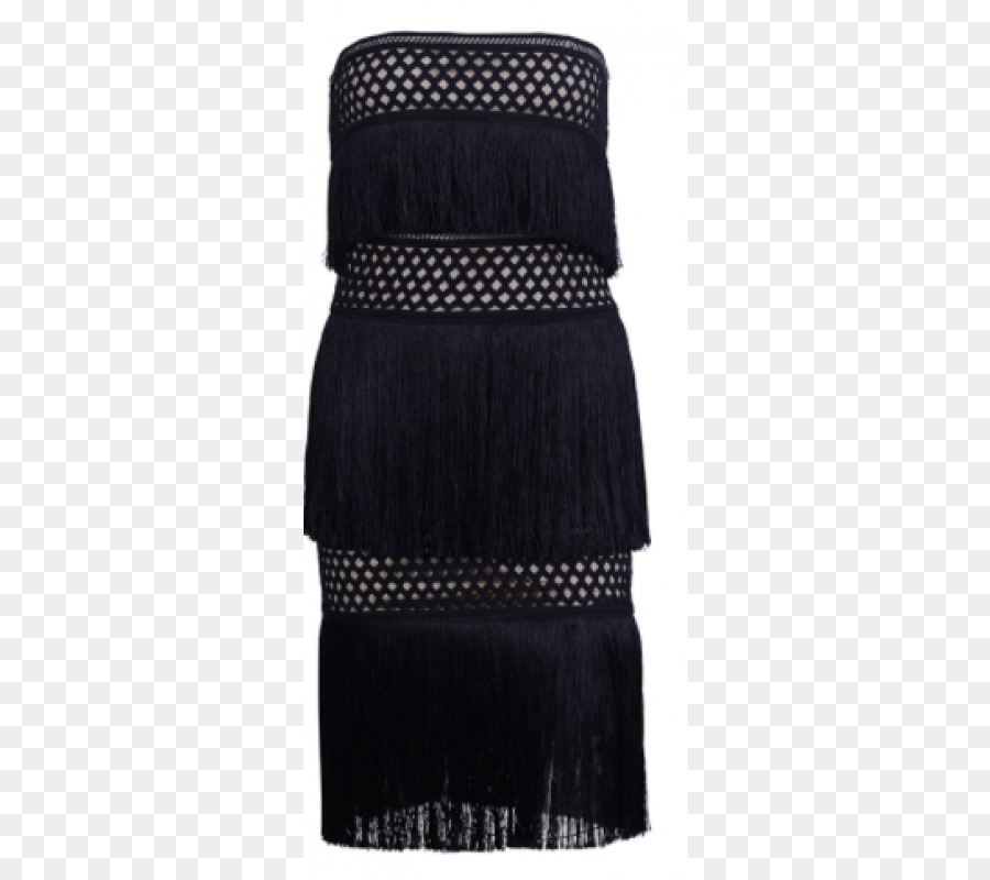 Pequeño Vestido Negro，Vestido PNG